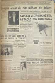 Hemeroteca - pagina correio_do_ceara_1956_04_0130.jpg