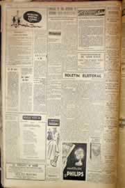 Hemeroteca - pagina correio_do_ceara_1956_04_0131.jpg