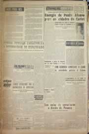 Hemeroteca - pagina correio_do_ceara_1956_04_0132.jpg