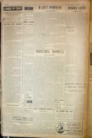 Hemeroteca - pagina correio_do_ceara_1956_04_0133.jpg