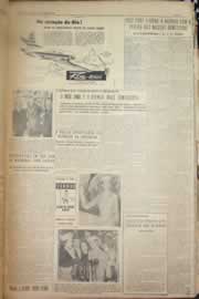 Hemeroteca - pagina correio_do_ceara_1956_04_0134.jpg
