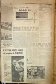 Hemeroteca - pagina correio_do_ceara_1956_04_0135.jpg