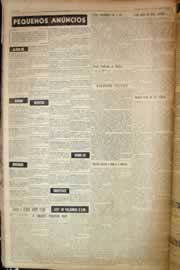 Hemeroteca - pagina correio_do_ceara_1956_04_0137.jpg