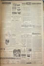 Hemeroteca - pagina correio_do_ceara_1956_04_0138.jpg