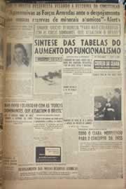 Hemeroteca - pagina correio_do_ceara_1956_04_0140.jpg