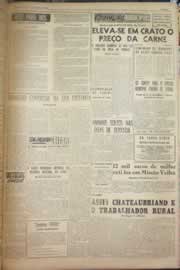 Hemeroteca - pagina correio_do_ceara_1956_04_0142.jpg