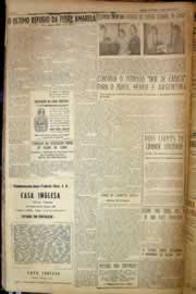 Hemeroteca - pagina correio_do_ceara_1956_04_0145.jpg