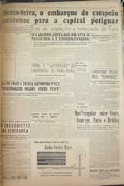 Hemeroteca - pagina correio_do_ceara_1956_04_0146.jpg