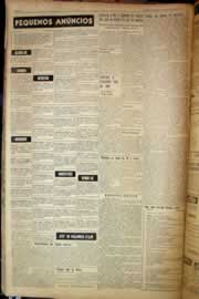 Hemeroteca - pagina correio_do_ceara_1956_04_0147.jpg
