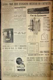 Hemeroteca - pagina correio_do_ceara_1956_04_0149.jpg