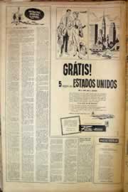 Hemeroteca - pagina correio_do_ceara_1956_04_0151.jpg