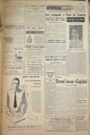 Hemeroteca - pagina correio_do_ceara_1956_04_0152.jpg