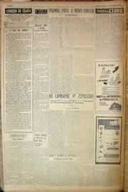 Hemeroteca - pagina correio_do_ceara_1956_04_0153.jpg
