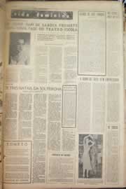 Hemeroteca - pagina correio_do_ceara_1956_04_0154.jpg