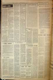Hemeroteca - pagina correio_do_ceara_1956_04_0155.jpg