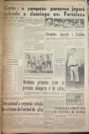Hemeroteca - pagina correio_do_ceara_1956_04_0156.jpg