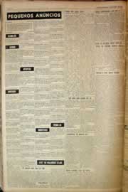 Hemeroteca - pagina correio_do_ceara_1956_04_0157.jpg