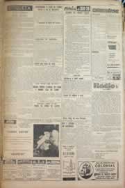 Hemeroteca - pagina correio_do_ceara_1956_04_0158.jpg