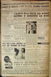 Hemeroteca - pagina correio_do_ceara_1956_04_0159.jpg
