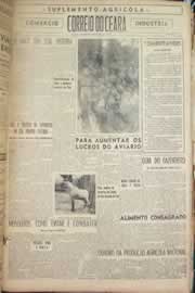 Hemeroteca - pagina correio_do_ceara_1956_04_0160.jpg