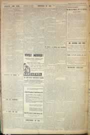 Hemeroteca - pagina correio_do_ceara_1956_04_0161.jpg