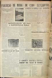 Hemeroteca - pagina correio_do_ceara_1956_04_0163.jpg