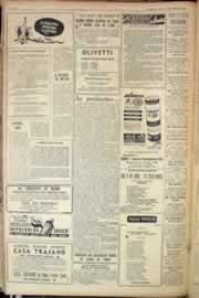 Hemeroteca - pagina correio_do_ceara_1956_04_0165.jpg