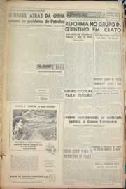 Hemeroteca - pagina correio_do_ceara_1956_04_0166.jpg