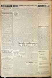 Hemeroteca - pagina correio_do_ceara_1956_04_0167.jpg
