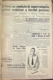 Hemeroteca - pagina correio_do_ceara_1956_04_0168.jpg
