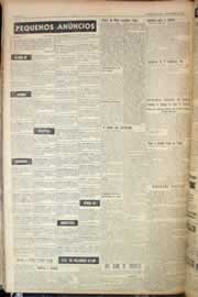 Hemeroteca - pagina correio_do_ceara_1956_04_0169.jpg