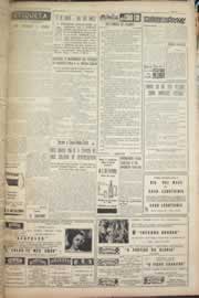 Hemeroteca - pagina correio_do_ceara_1956_04_0170.jpg