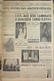 Hemeroteca - pagina correio_do_ceara_1956_04_0172.jpg