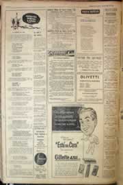 Hemeroteca - pagina correio_do_ceara_1956_04_0173.jpg