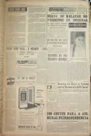 Hemeroteca - pagina correio_do_ceara_1956_04_0174.jpg