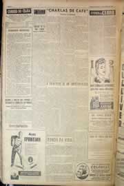 Hemeroteca - pagina correio_do_ceara_1956_04_0175.jpg