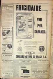 Hemeroteca - pagina correio_do_ceara_1956_04_0177.jpg