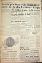 Hemeroteca - pagina correio_do_ceara_1956_04_0178.jpg