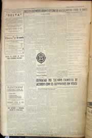 Hemeroteca - pagina correio_do_ceara_1956_04_0179.jpg