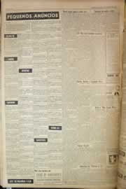 Hemeroteca - pagina correio_do_ceara_1956_04_0181.jpg
