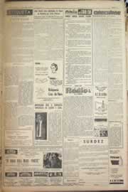 Hemeroteca - pagina correio_do_ceara_1956_04_0182.jpg