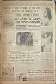 Hemeroteca - pagina correio_do_ceara_1956_04_0184.jpg