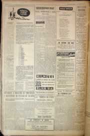 Hemeroteca - pagina correio_do_ceara_1956_04_0185.jpg