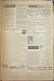 Hemeroteca - pagina correio_do_ceara_1956_04_0186.jpg