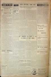 Hemeroteca - pagina correio_do_ceara_1956_04_0187.jpg
