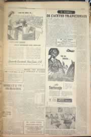 Hemeroteca - pagina correio_do_ceara_1956_04_0188.jpg