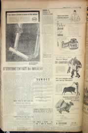 Hemeroteca - pagina correio_do_ceara_1956_04_0189.jpg