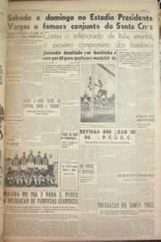 Hemeroteca - pagina correio_do_ceara_1956_04_0190.jpg