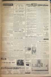 Hemeroteca - pagina correio_do_ceara_1956_04_0192.jpg