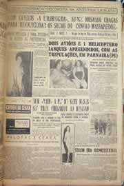 Hemeroteca - pagina correio_do_ceara_1956_04_0194.jpg